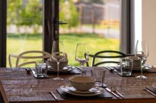 Luxury, stylish brand new house, fabulous location - 7