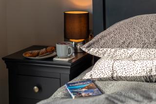 Luxury, stylish brand new house, fabulous location - 9