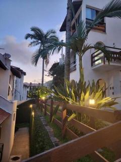 Duplex Praia Brava Florianópolis - 6