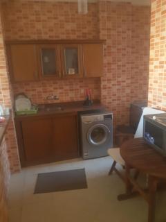 Apartments Rent - Hurghada - 4