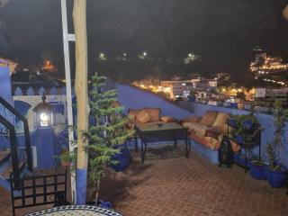 Blue city Chefchaouen - Chefchaouen - 1