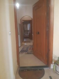 Apartments Rent - Hurghada - 5
