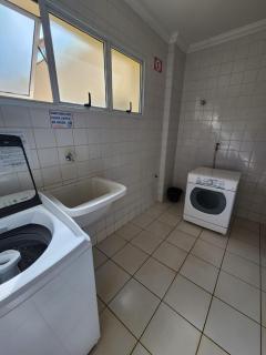 Edifício Belluno - 6