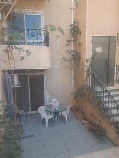 Apartments Rent - Hurghada - 7