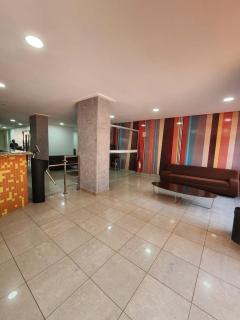 Edifício Belluno - Ribeirão Preto - 4