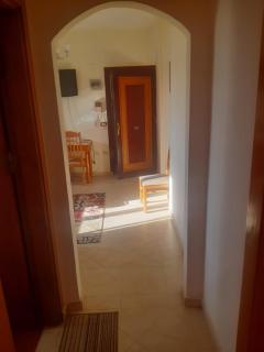 Apartments Rent - Hurghada - 8