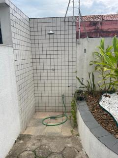 Apartamento com piscina e ar condicionado na Martin de Sá - Caraguatatuba - 7