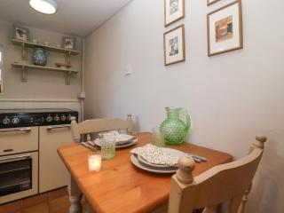 Rosemary Cottage, Aldeburgh - 2