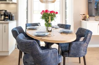 Reethuis-am-Dorfteich-Ferienhaus-Stephanie-01 - Wenningstedt - 6