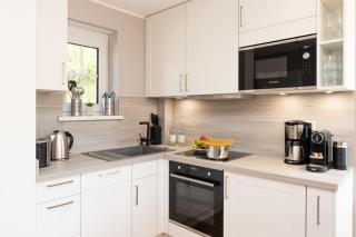 Reethuis-am-Dorfteich-Ferienhaus-Stephanie-01 - Wenningstedt - 5