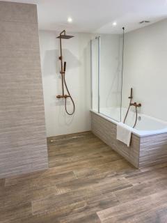 Gîtes Marie Rose - PMR - 6