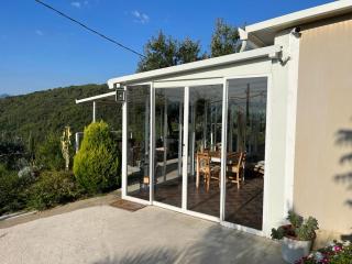 Lory's Home - Caiazzo - 6