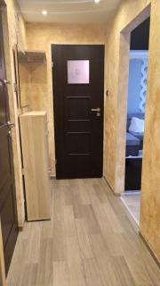APARTAMENT SŁUPSK - Słupsk - 2