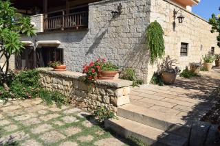 Villa Ina - Donnalucata - 7