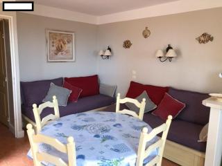 Appartement Vue Golfe de Saint Tropez - Les Issambres - Roquebrune-sur-Argens - 1