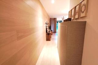 Comfortable apartment near the ski station with parking - Laax - 4