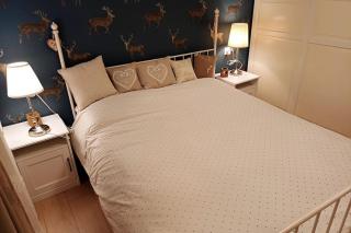 Comfortable apartment near the ski station with parking - Laax - 1