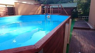 Smeraldo Home Emelet - 1