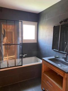 Appartement Au pied du Jaillet - Megève - 6