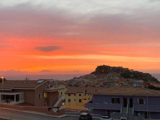 Smeraldo di Mare a Castelsardo - 7