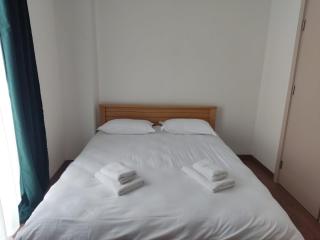 Evdo Apartments F4 Stylish Room - Gudauri - 4
