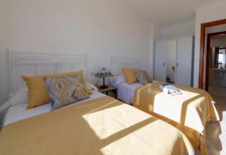 Residencial Villamarina CC1 - 5