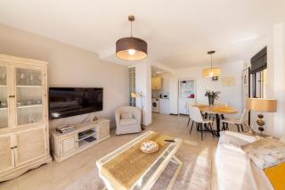 Residencial Villamarina CC1 - 1