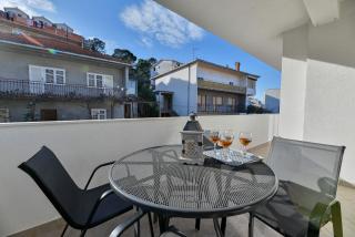 Apartments Slava - Trogir - 8