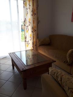 1 bedroom in Regina Gardes 2 - 2