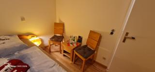 Gemütliches Gästezimmer an der Bergstraße Hessen - Alsbach-Hähnlein - 6