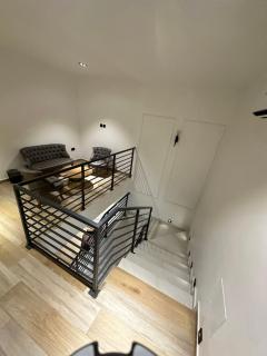 3 bedroom Townhouse by Domicile - 5