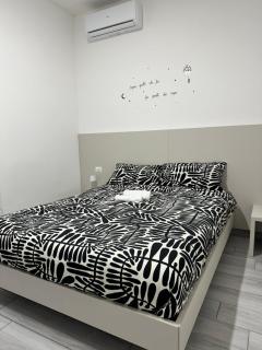 Cavallerizza home - Naples - 3