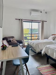 Hostal Umantun - Dalcahue - 2