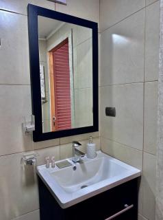 Hostal Umantun - Dalcahue - 4