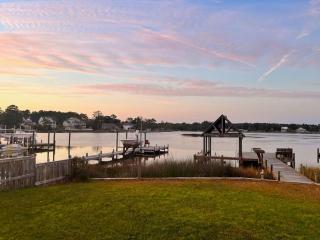Angler’s Switch House - Sneads Ferry - 7