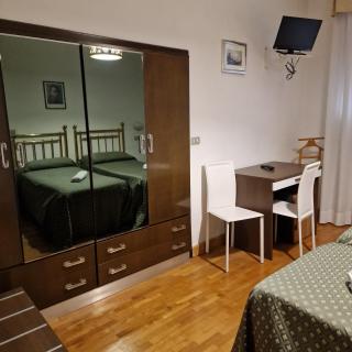 Hotel Cristallo - Chianciano Terme - Chianciano Terme - 8