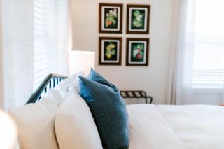 Bright Artist's Cottage-mins To Dt,campus,stadium - Athens - 2
