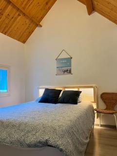 La petite émeraude - Dinard - 8