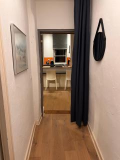 Appartement - Bonlieu - Annecy vieille ville - Annecy - 6