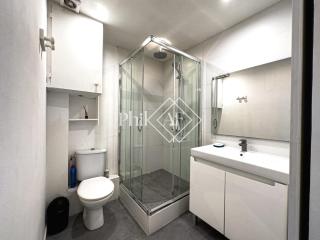 Beautiful front beach studio at Mt Vernon - Cul de Sac - 5