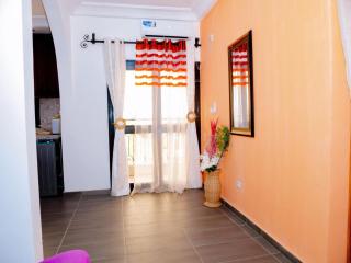 R&D Résidence (Douala-Yassa) - Douala - 2