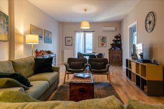 La Paperella Blu Apartment - 3