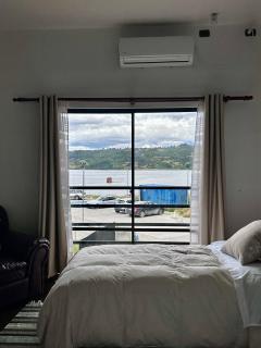 Hostal Umantun - Dalcahue - 8