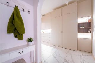 Extraordinary Prague Apartment - Prag - 1
