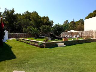 Galdana's House - 7