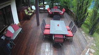 Luxury 7 Bedroom Home Sleeps 22 & Accepts Dogs - - 9