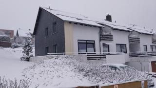 Ferienwohnung Hoch im Harz, Altenau - Altenau - 2