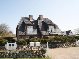 Haus-Fili - Wenningstedt - 1