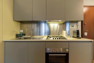 Star Home - Milan - 1