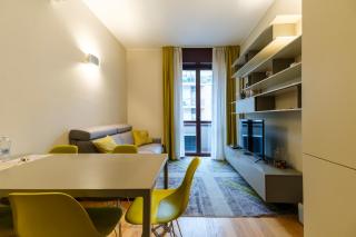 Star Home - Milan - 8
